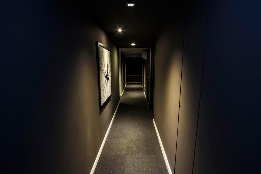 Zen Rooms Sakura Boutique Hotel Kuala Lumpur Extérieur photo
